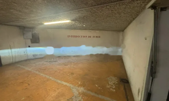 Недвижимость Apartment Monaco, Carre d'Or: 12