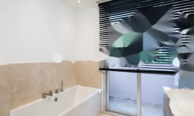 Недвижимость Apartment Monaco, La Rousse: 6