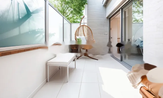 Недвижимость Apartment Monaco, Monte-Carlo: 1