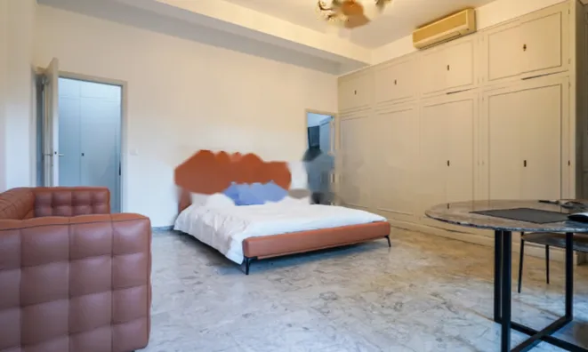 Недвижимость Apartment Monaco, Monte-Carlo: 2