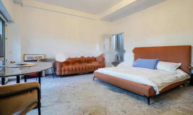 Недвижимость Apartment Monaco, Monte-Carlo: 3