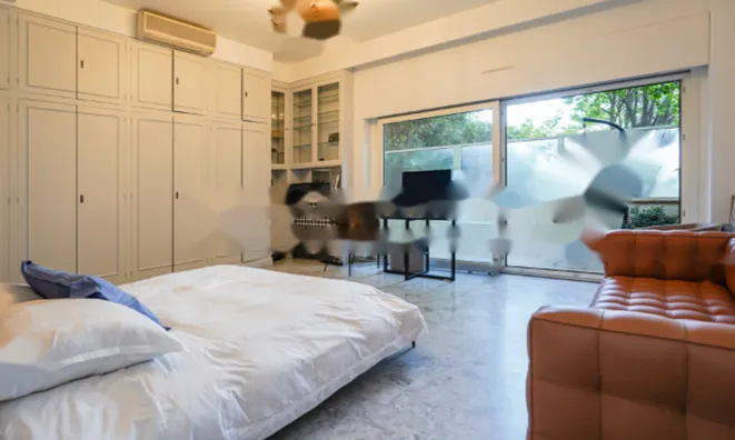 Недвижимость Apartment Monaco, Monte-Carlo: 4