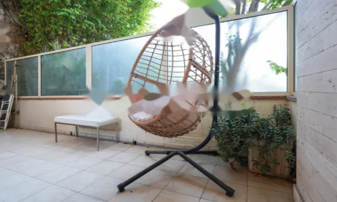 Недвижимость Apartment Monaco, Monte-Carlo: 5