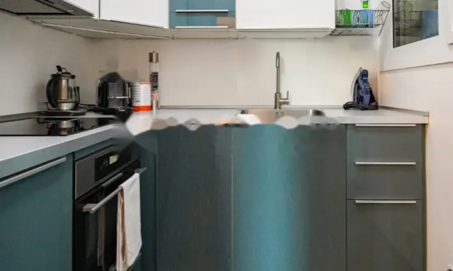 Недвижимость Apartment Monaco, Monte-Carlo: 7