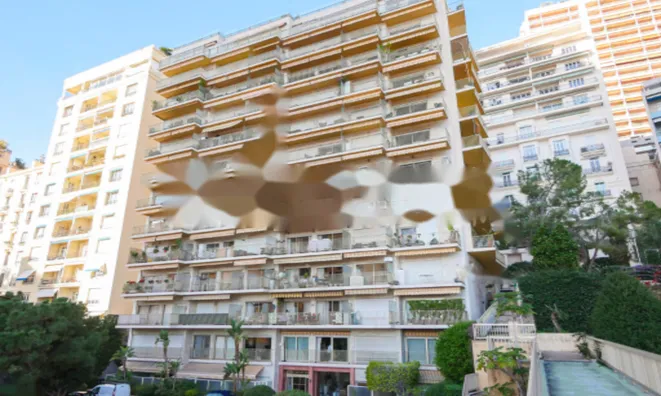 Недвижимость Apartment Monaco, Monte-Carlo: 8