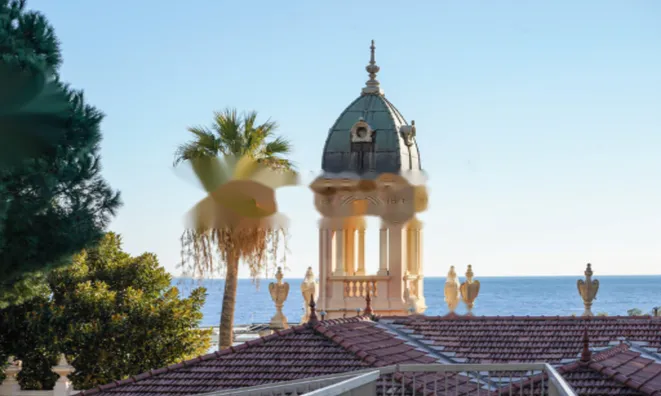 Недвижимость Apartment Monaco, Monte-Carlo: 9