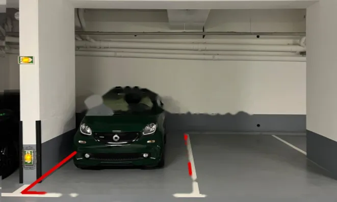 Недвижимость Apartment Monaco, Monte-Carlo: 10