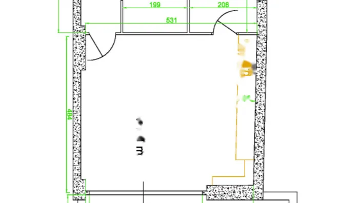 Недвижимость Apartment Monaco, Monte-Carlo: 11