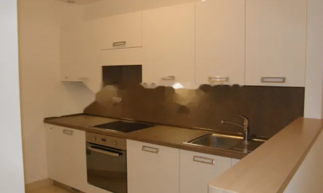 Недвижимость Apartment Monaco, Jardin Exotique: 2