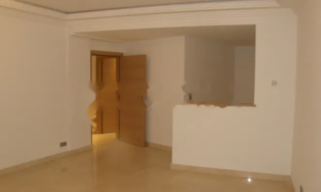 Недвижимость Apartment Monaco, Jardin Exotique: 3