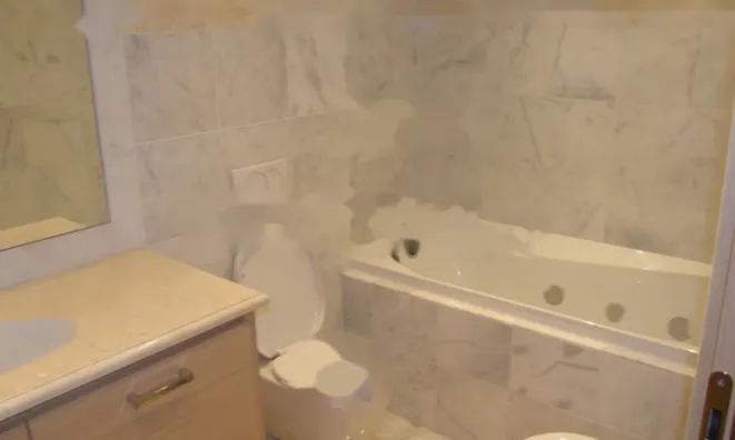 Недвижимость Apartment Monaco, Jardin Exotique: 4