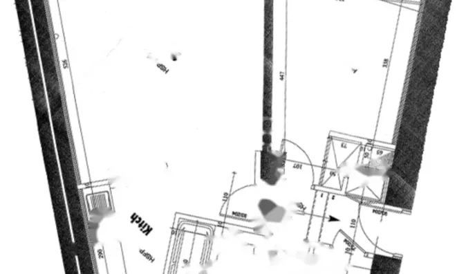 Недвижимость Apartment Monaco, Jardin Exotique: 10