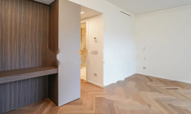 Недвижимость Apartment Monaco, Condamine: 4