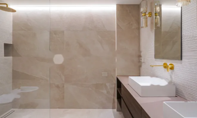 Недвижимость Apartment Monaco, Condamine: 5