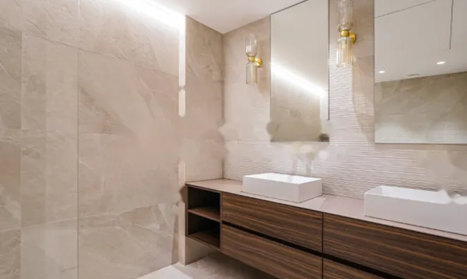 Недвижимость Apartment Monaco, Condamine: 6