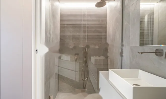 Недвижимость Apartment Monaco, Condamine: 9