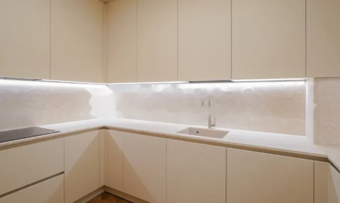 Недвижимость Apartment Monaco, Condamine: 11