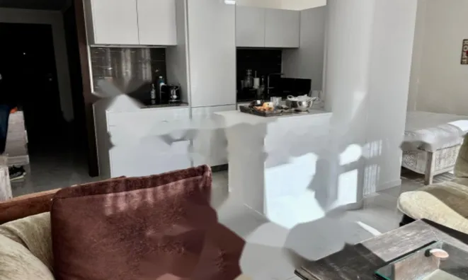 Недвижимость Apartment Monaco, Condamine: 5