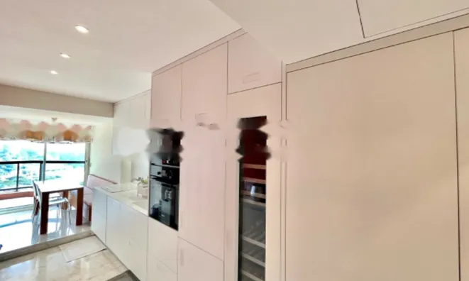 Недвижимость Apartment Monaco: 4