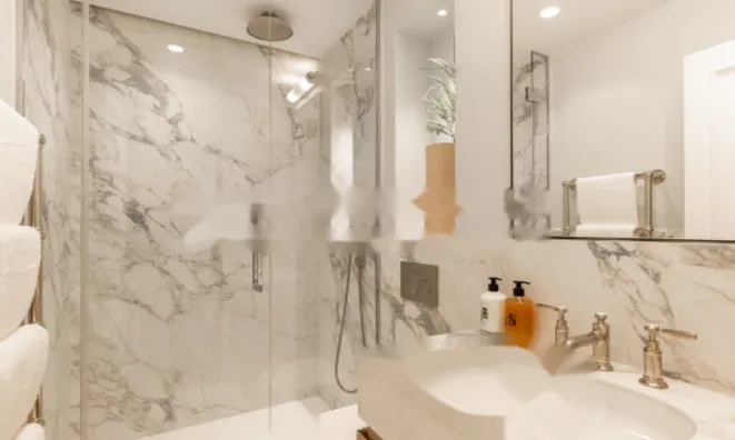 Недвижимость Apartment Monaco, Jardin Exotique: 6