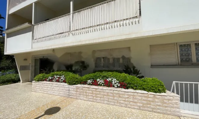 Недвижимость Apartment Monaco, Jardin Exotique: 2