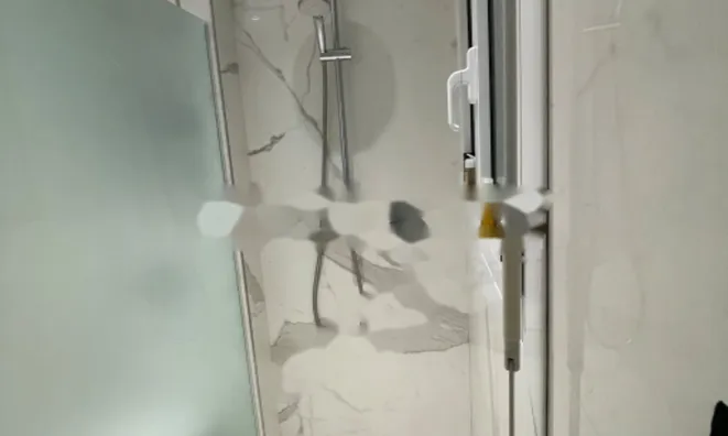 Недвижимость Apartment Monaco, Jardin Exotique: 13