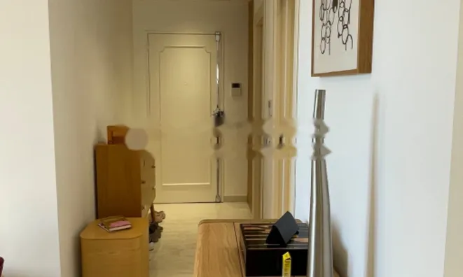 Недвижимость Apartment Monaco, Jardin Exotique: 18