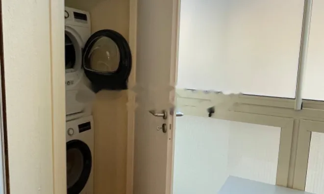 Недвижимость Apartment Monaco, Jardin Exotique: 20