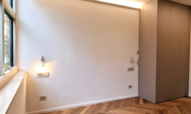 Недвижимость Apartment Monaco, Condamine: 1