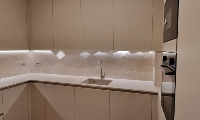 Недвижимость Apartment Monaco, Condamine: 2