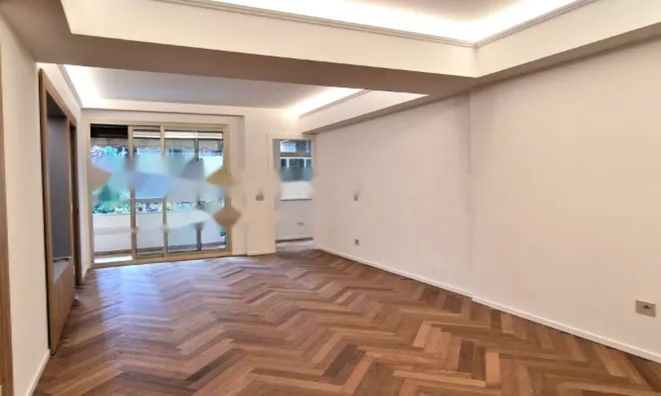 Недвижимость Apartment Monaco, Condamine: 3