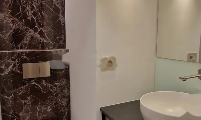 Недвижимость Apartment Monaco, Condamine: 4