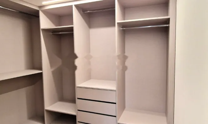 Недвижимость Apartment Monaco, Condamine: 6