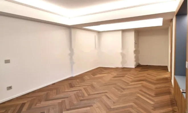 Недвижимость Apartment Monaco, Condamine: 10