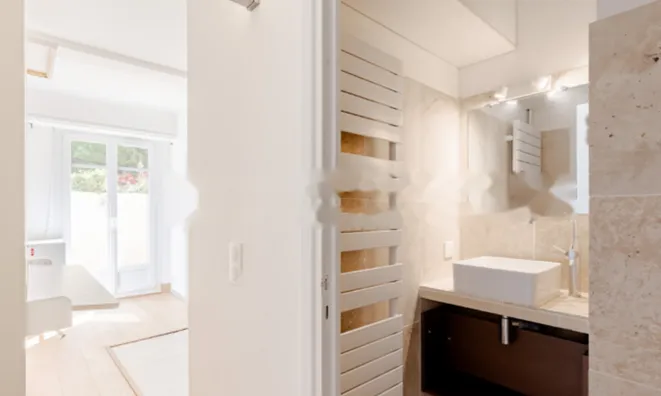 Недвижимость Apartment Monaco, Monte-Carlo: 1