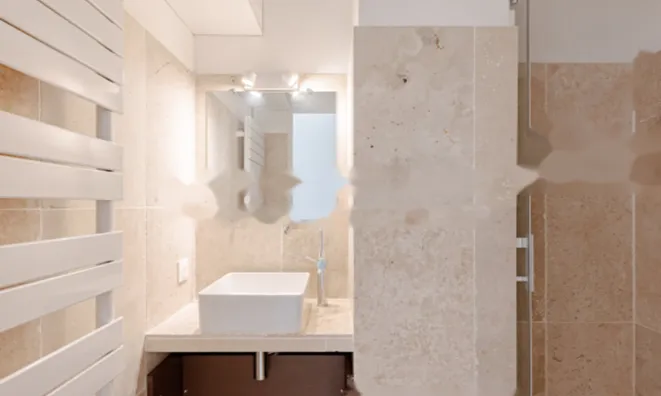 Недвижимость Apartment Monaco, Monte-Carlo: 4