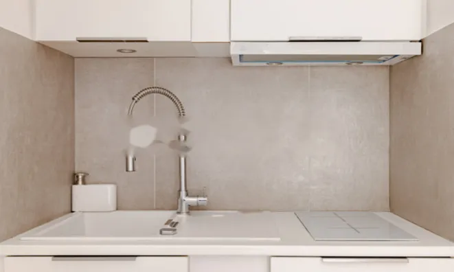 Недвижимость Apartment Monaco, Monte-Carlo: 6