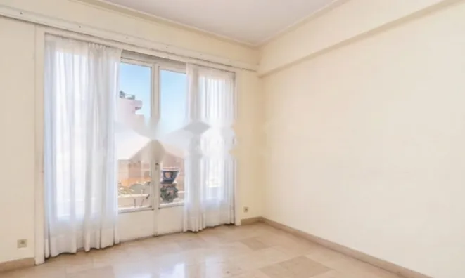 Недвижимость Apartment Monaco, Monte Carlo: 2