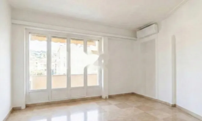 Недвижимость Apartment Monaco, Monte Carlo: 3