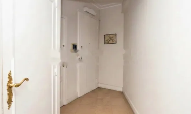 Недвижимость Apartment Monaco, Monte Carlo: 6