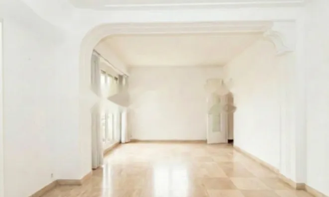 Недвижимость Apartment Monaco, Monte Carlo: 8