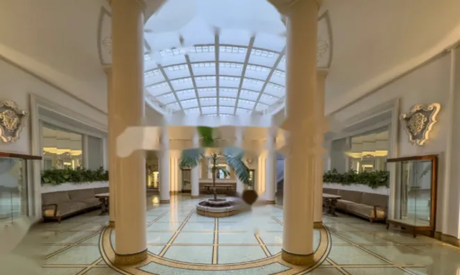 Недвижимость Apartment Monaco, Monte Carlo: 11