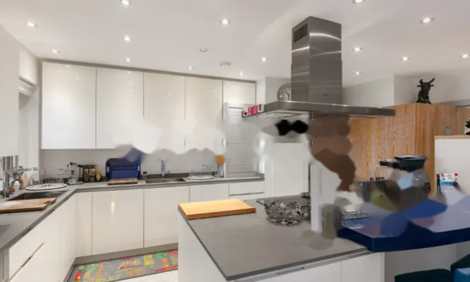 Недвижимость Apartment Monaco, Fontvieille: 17