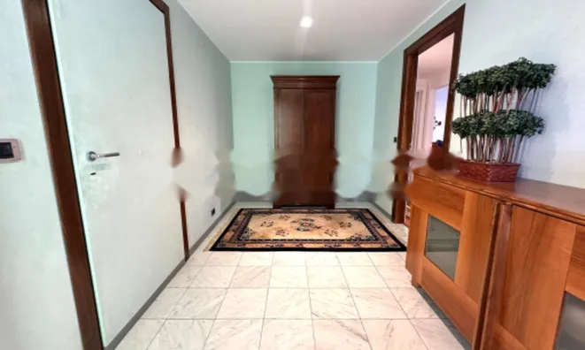 Недвижимость Apartment Monaco, Carre d'Or: 2