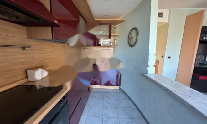 Недвижимость Apartment Monaco, Carre d'Or: 4