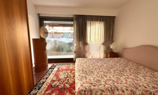 Недвижимость Apartment Monaco, Carre d'Or: 6