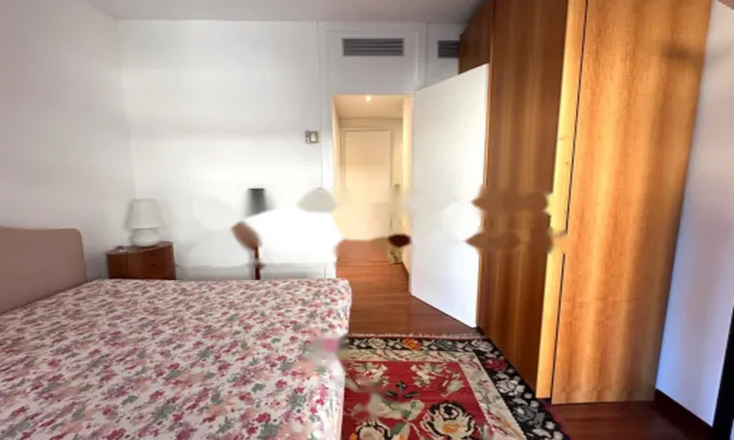 Недвижимость Apartment Monaco, Carre d'Or: 7