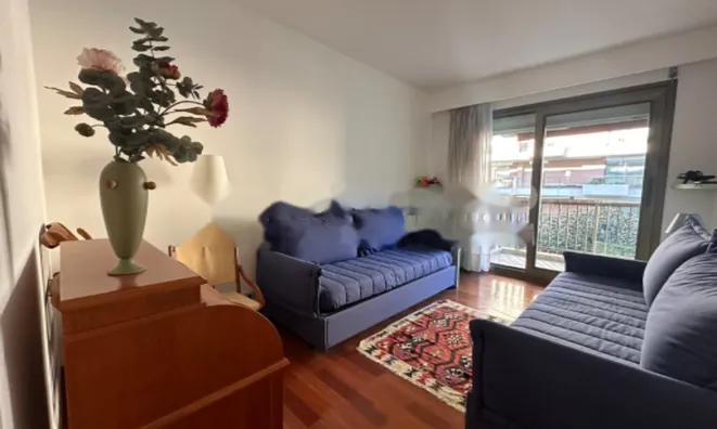 Недвижимость Apartment Monaco, Carre d'Or: 8