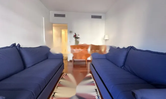 Недвижимость Apartment Monaco, Carre d'Or: 9