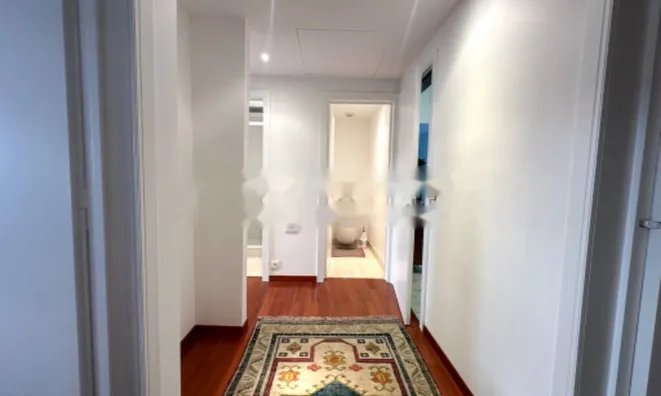 Недвижимость Apartment Monaco, Carre d'Or: 10